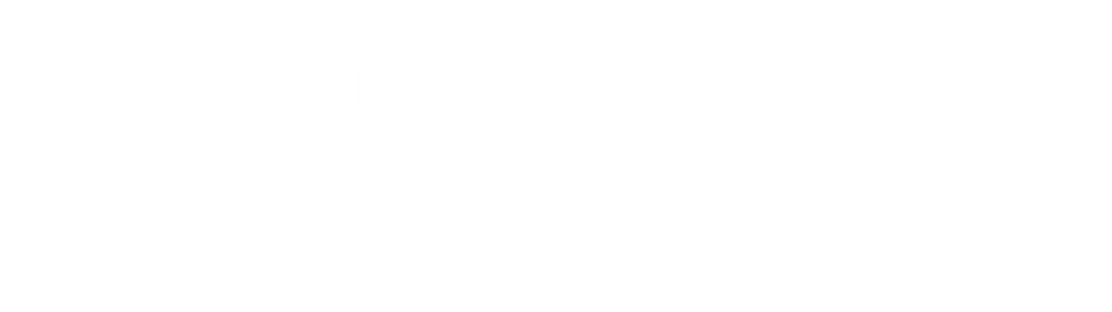 Betway Casino official website